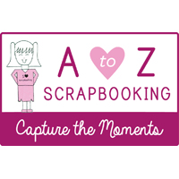 A to Z Scrapbooking / Quick Quotes