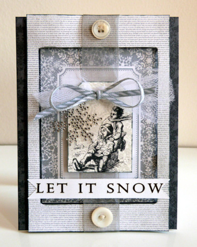 audreypettit-glistening-let-it-snow-card