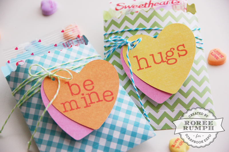 roree_rumph_candy_heart_tags_candy_bags 2