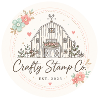 Crafty Stamp Co.