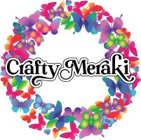 Crafty Meraki