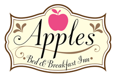 Apples Bed and Breakfast Inn