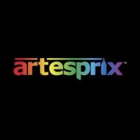 Artesprix LLC