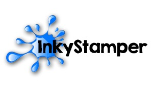 InkyStamper