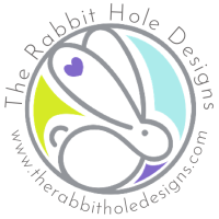 The Rabbit Hole Designs, LLC