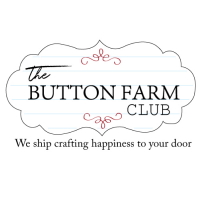 Button Farm Club