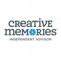 Creative Memories - Lianne Griffin