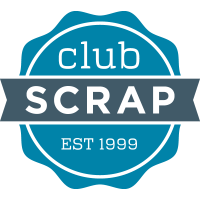 Club Scrap, Inc.