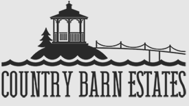 Country Barn Estate