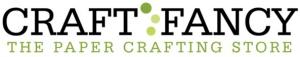 Craft Fancy, Inc
