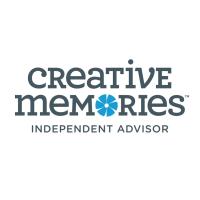 Creative Memories Advisor