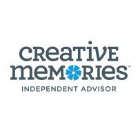 Creative Memories - Beth Beller