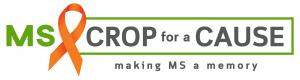 MS Crop for a Cause