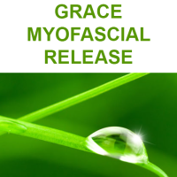 Grace Myofascial Release
