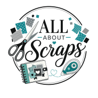 All About Scraps