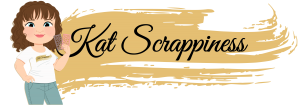 Kat Scrappiness, Inc