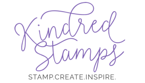 Kindred Stamps