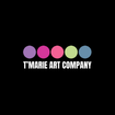 T'Marie Art Company