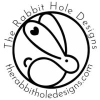 The Rabbit Hole Designs, LLC