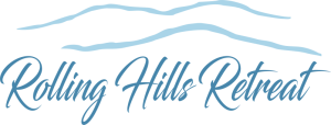 Rolling Hills Retreat