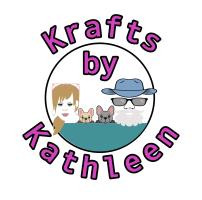 Krafts by Kathleen