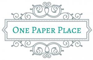 One Paper Place, LLC