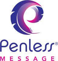 Penless