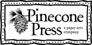 Pinecone Press