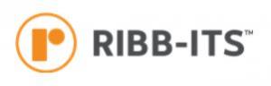 Ribb-Its