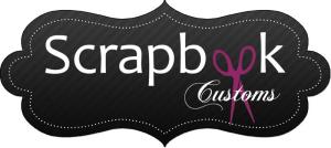 Scrapbook Customs, Inc.