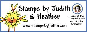 Stamps by Judith & Heather, Inc