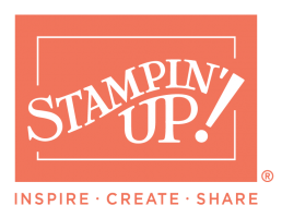 Stampin' Up! - Sharon Cheng
