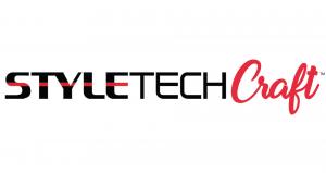 Styletech Craft/Tape Technologies