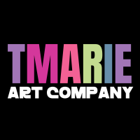 T'Marie Art Company