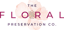 The Floral Preservation Co.