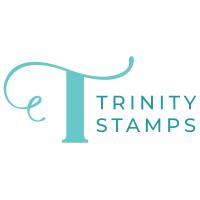 Trinity Stamps LLC
