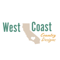 West Coast Country Designs