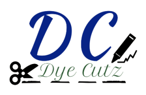 DC Dye Cutz LLC