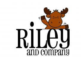 Riley and Company