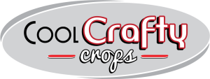 Cool Crafty Crops