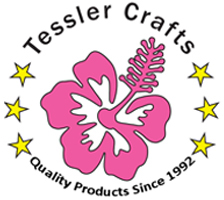 Tessler Crafts Inc.