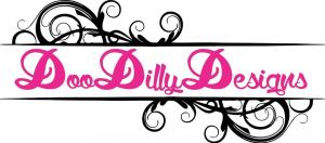 Doo Dilly Designs