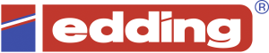 edding USA