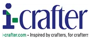 i-crafter