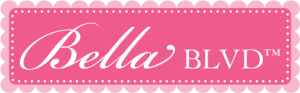 Bella Blvd LLC