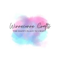 Winneconne Crafts