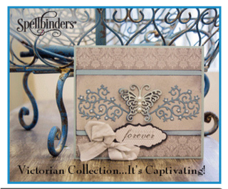 Stamp & Scrapbook EXPO