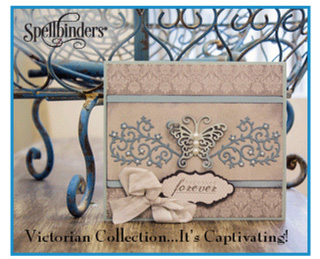 Stamp & Scrapbook EXPO