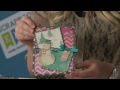 Stamp & Scrapbook EXPO