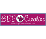 Stamp & Scrapbook EXPO